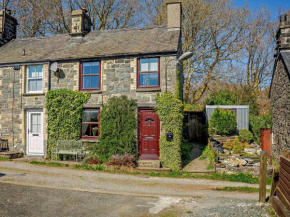 2 bed in Porthmadog 86064